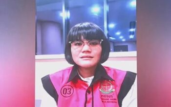 Video Marcella Timbulkan Polemik, Amnesty Pertanyakan Motif Kejaksaan
