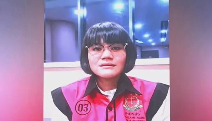 Video Marcella Timbulkan Polemik, Amnesty Pertanyakan Motif Kejaksaan