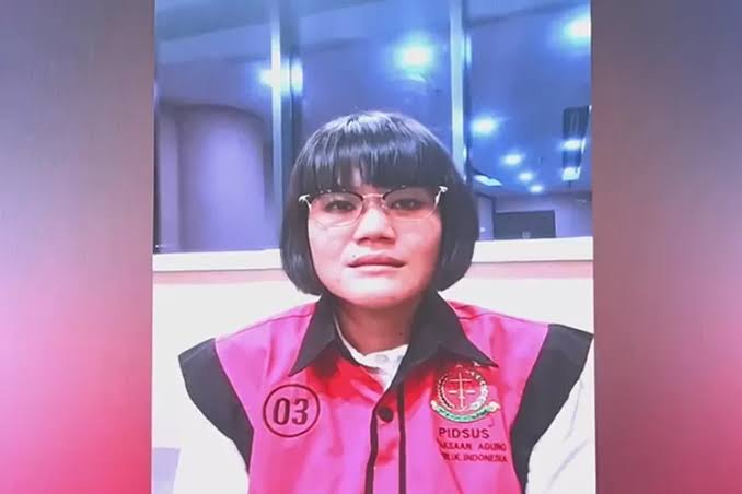 Video Marcella Timbulkan Polemik, Amnesty Pertanyakan Motif Kejaksaan
