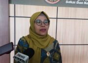 LPSK Apresiasi Polri di HUT ke 79: Hak Korban Pidana Terpenuhi