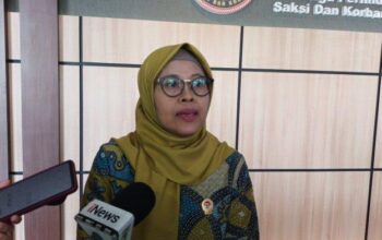LPSK Apresiasi Polri di HUT ke 79: Hak Korban Pidana Terpenuhi