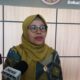 LPSK Apresiasi Polri di HUT ke 79: Hak Korban Pidana Terpenuhi