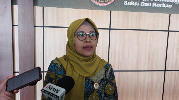 LPSK Apresiasi Polri di HUT ke 79: Hak Korban Pidana Terpenuhi
