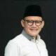 Menuju Indonesia Emas, Tapi di Mana Rakyatnya?