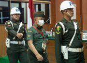 Tangis Keluarga Pecah di Sidang Kopda Bazarsah: Tuntutan Hukuman Mati Disuarakan