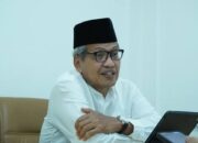 Ramai Isu Kelompok Penolak Tambang sebagai Wahabi Lingkungan, BEM PTNU Soroti Fitnah Tudingan PBNU Kecipratan Tambang
