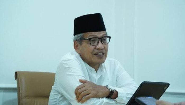 Ramai Isu Kelompok Penolak Tambang sebagai Wahabi Lingkungan, BEM PTNU Soroti Fitnah Tudingan PBNU Kecipratan Tambang