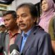 Usai Tuduhan Ijazah Palsu, Kini Muncul Skripsi Palsu ! Upaya Roy Suryo cs Berkelit dari Tuduhan yang Tak Bisa Mereka Ributkan Lagi