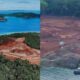 Tambang Nikel Raja Ampat, 4 Perusahaan Terancam Izin Dicabut