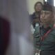 16 Juni Sidang Penembakan 3 Polisi Way Kanan, 4 Fakta Muncul Dipersidangan : Fee 10 Persen Hingga Senjata Rakitan