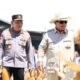 GAMIS-INDONESIA Apresiasi Kapolri atas Panen Raya 2,54 Juta Ton Jagung