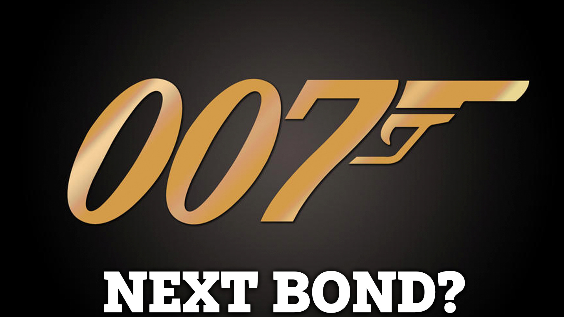 Denis Villeneuve Resmi Sutradarai James Bond Berikutnya: Mimpi Lama yang Kini Jadi Kenyataan