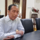 Menjelang Kongres PSI, Nama Jokowi Makin Kuat Sebagai Caketum