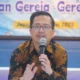 PGI Apresiasi Polri Semakin Humanis dan Profesional