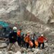 Longsor Galian C Gunung Kuda Cirebon, 3 Jenazah Ditemukan