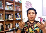 Polri Diakui Makin Profesional dan Berprestasi Jelang HUT Bhayangkara ke-79