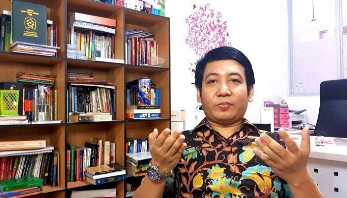 Polri Diakui Makin Profesional dan Berprestasi Jelang HUT Bhayangkara ke-79