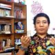 Jelang HUT Bhayangkara ke-79, Capaian Polri Diapresiasi & Diingatkan Harus Tetap Netral