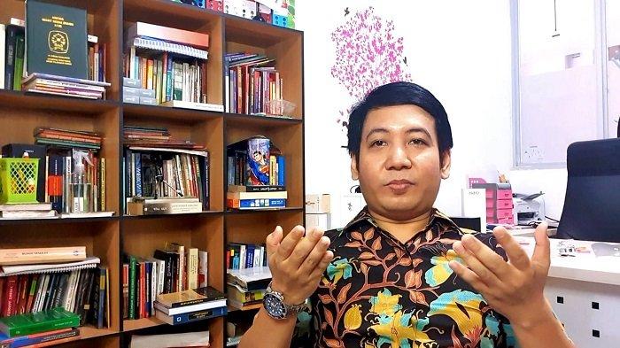 Jelang HUT Bhayangkara ke-79, Capaian Polri Diapresiasi & Diingatkan Harus Tetap Netral