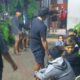 Polda Banten Gerebek Hotel di Cilegon, Ungkap Jaringan Prostitusi Libatkan Anak di Bawah Umur