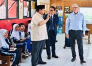 2 Juni Demo Tolak Uji Coba Vaksin TBC Bill Gates & Minta Menkes Mundur