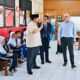2 Juni Demo Tolak Uji Coba Vaksin TBC Bill Gates & Minta Menkes Mundur