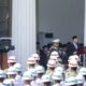 Pidato Presiden Sentil Pejabat di Hari Lahir Pancasila, Netizen: Jangan Omon-Omon