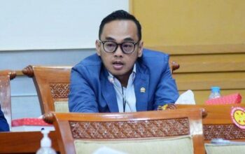 Komisi III DPR Angkat Jempol untuk Polri Jelang Hari Bhayangkara Ke-79