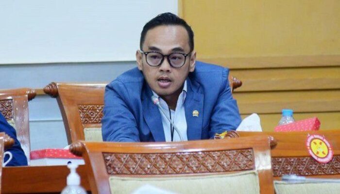 Rano Alfath: Reformasi Polri Harus Mengubah Perilaku Aparat di Lapangan
