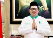 79 Tahun Bhayangkara, Ketum PB SEMMI: Polri Presisi & Semakin Dekat dengan Rakyat