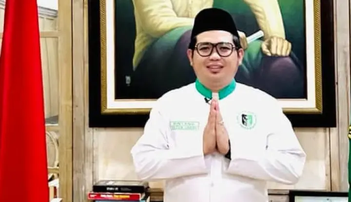 79 Tahun Bhayangkara, Ketum PB SEMMI: Polri Presisi & Semakin Dekat dengan Rakyat
