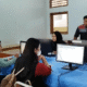 P3S Nilai Kebijakan soal Biaya Hotel Pemerintah Selamatkan 70% PHK