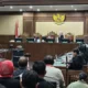 Ahli Bahasa dari UI Beberkan Makna Chat Harun Masiku