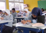 Aturan Baru Kemendiktisaintek Soal PJJ dan WFH