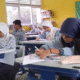 Menkeu Purbaya: Ekonomi Indonesia Tetap Terjaga di Tengah Ketidakpastian Global