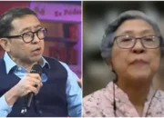 Kontroversial Fadli Zon, Anies Minta Akui Kebenaran Sejarah & Ita Fatia Dapat Teror