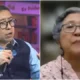 Kontroversial Fadli Zon, Anies Minta Akui Kebenaran Sejarah & Ita Fatia Dapat Teror