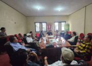 SMSI Apresiasi Polri, Siap Gelar Konvensi Nasional 2025 Sambut HUT Bhayangkara ke-79