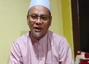 HUT Bhayangkara ke-79, Habib Fatih Al Habsy : Masyarakat Aman & Nyaman, Polri Makin Dicintai