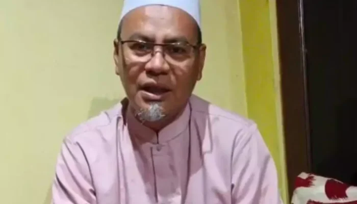 HUT Bhayangkara ke-79, Habib Fatih Al Habsy : Masyarakat Aman & Nyaman, Polri Makin Dicintai