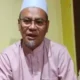 HUT Bhayangkara ke-79, Habib Fatih Al Habsy : Masyarakat Aman & Nyaman, Polri Makin Dicintai