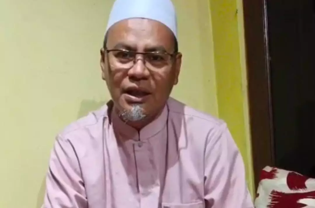 HUT Bhayangkara ke-79, Habib Fatih Al Habsy : Masyarakat Aman & Nyaman, Polri Makin Dicintai