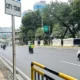 Imbas HUT Bhayangkara, Pengendara Diminta Hindari Sejumlah Ruas Jalan Jakarta