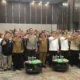 Menaker, Gubernur dan Kapolda Banten Deklarasi: Setop Calo Tenaga Kerja di Cikande!