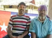 TPNPB-OPM Ancam Bakal Serang Pejabat Daerah di Papua
