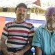 TPNPB-OPM Ancam Bakal Serang Pejabat Daerah di Papua