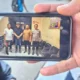 Dua Perwira Polisi NTB Jadi Tersangka Pembunuhan Brigadir Nurhadi di Gili Trawangan