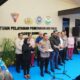 Kapolri Resmikan SPPG Mako Brimob, Dukung Program Makan Bergizi Gratis