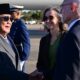 KTT BRICS Usai, Prabowo Lanjut Agenda Bilateral dengan Presiden Brasil