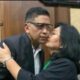 3,5 Tahun Penjara, Vonis Hasto Lebih Ringan dari Tuntutan 7 Tahun